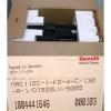 Rexroth MAC112C-1-KD-4-C/130-A-1/DI520LV/S005 Servomotor -unused/OVP- #1 small image