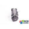 SERVOMOTOR MKE116B-024-NP0-KN R911287206 BOSCH REXROTH 12M WARRANTY ID26209 #5 small image