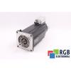 MKD090B-047-KP1-KS R911295890 132A 5000MIN-1 SERVOMOTOR REXROTH ID15756