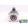 MKD090B-047-KP1-KS R911295890 132A 5000MIN-1 SERVOMOTOR REXROTH ID15756 #4 small image