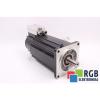 MKD090B-047-KP1-KS R911295890 132A 5000MIN-1 SERVOMOTOR REXROTH ID15756