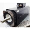 Rexroth Servomotor MAD180C-0200SA-M2-FHO-35-N1-used- #1 small image