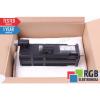 SERVOMOTOR SR-A10012060-14000 18A 6000MIN-1 BOSCH REXROTH ID35541 #1 small image