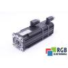 SERVOMOTOR SR-A10012060-14000 18A 6000MIN-1 BOSCH REXROTH ID35541 #2 small image