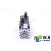 SERVOMOTOR SR-A10012060-14000 18A 6000MIN-1 BOSCH REXROTH ID35541 #3 small image