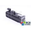 SERVOMOTOR SR-A10012060-14000 18A 6000MIN-1 BOSCH REXROTH ID35541 #4 small image