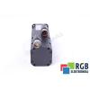 SERVOMOTOR SR-A10012060-14000 18A 6000MIN-1 BOSCH REXROTH ID35541 #5 small image