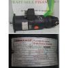 REXROTH INDRAMAT MAC063D-0-FS-3-C/095-B-0