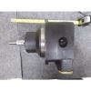 Origin PARKER DENISON HYDRAULIC VANE MOTOR M5AF-025-5R01-B10-00000