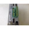 Bosch Rexroth Indramat DKCXX3-040-7 DKC023-040-7-FW FWA-EC0DR3-SGP-03VRS-MS