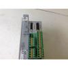 Bosch Rexroth Indramat DKCXX3-040-7 DKC023-040-7-FW FWA-EC0DR3-SGP-03VRS-MS