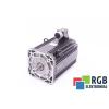 SERVOMOTOR MKD112B-024-KG1-AN R911278339 4500MIN-1 REXROTH INDRAMAT ID3422