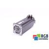 SERVOMOTOR SF-A40172030-14153 MNR1070082136 141A 3000RPM 273V REXROTH ID4347 #2 small image