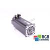 SERVOMOTOR SF-A40172030-14153 MNR1070082136 141A 3000RPM 273V REXROTH ID4347 #3 small image