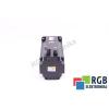 SERVOMOTOR SF-A40172030-14153 MNR1070082136 141A 3000RPM 273V REXROTH ID4347