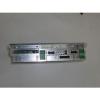 REXROTH INDRAMAT DKR DRIVE       DKCXX3-016-7