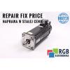 REXROTH MKD093C-058-KG1-AF REPAIR FIX PRICE