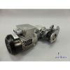 Bosch Rexroth Antriebmotor MNR 3 842 503 783