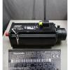 REXROTH INDRAMAT MAC112C-0-ED-3-C/130-A-2/S018 Servomotor R911223905