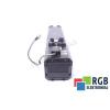 SERVOMOTOR SD-B3068030-00000 63A 3000MIN-1 BOSCH REXROTH ID35532 #4 small image