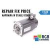 BOSCH REXROTH MSK050B-0300-NN-M1-UG1-NNNN REPAIR FIX PRICE #1 small image