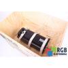 SERVOMOTOR SF-A40230030-10050 156A 3000MIN-1 BOSCH REXROTH ID35539 #2 small image