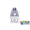 SERVOMOTOR SF-A40230030-10050 156A 3000MIN-1 BOSCH REXROTH ID35539 #4 small image