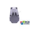 SERVOMOTOR SF-A40230030-10050 156A 3000MIN-1 BOSCH REXROTH ID35539 #6 small image