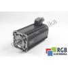 MKD112C-058-KG3-BN R911281006 532A 4000MIN-1 SERVOMOTOR REXROTH ID14819 #2 small image