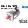 BOSCH REXROTH MSK060C-0600-NN-S1-UG0-NNNN REPAIR FIX PRICE #1 small image