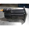 Rexroth Idramat MKD071B-035-KP0-KN 63/95A 80/120Nm 6000V 3/4#034; Shaft Dia #2 small image