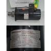 REXROTH INDRAMAT MAC063D-0-FS-4-C/095-B-1/WI524 LV #1 small image