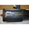 REXROTH INDRAMAT MAC071B-0-PS-4-C/095-A-0/WI520LV/S001 AC SERVO MOTOR