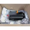 origin Rexroth Indramat Servo Motor with Brake - MKD-112B-048-GP1-BN