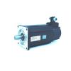 Rexroth / Indramat MHD090B-047-PG1-UN Servo Motor, P/N:  285881