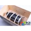 SERVOMOTOR MKE116B-024-NG1-KN R911290622 BOSCH REXROTH 12M WARRANTY ID26208 #2 small image