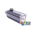 SERVOMOTOR MAC112D-1-ED-4-C/130-A-2/WI524LV/S013 R911229292 REXROTH ID36034 #3 small image