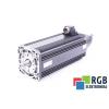 SERVOMOTOR MAC112D-1-ED-4-C/130-A-2/WI524LV/S013 R911229292 REXROTH ID36034 #4 small image