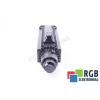 SERVOMOTOR MAC112D-1-ED-4-C/130-A-2/WI524LV/S013 R911229292 REXROTH ID36034 #5 small image