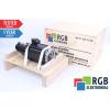 SERVOMOTOR MAC093A-0-WS-4-C/110-A-0/WI518LV/S010 ROD1424039B/1000 ID28612 #1 small image