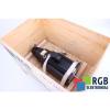 SERVOMOTOR MAC093A-0-WS-4-C/110-A-0/WI518LV/S010 ROD1424039B/1000 ID28612 #2 small image