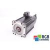 SERVOMOTOR MAC093A-0-WS-4-C/110-A-0/WI518LV/S010 ROD1424039B/1000 ID28612 #3 small image