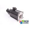 SERVOMOTOR MAC093A-0-WS-4-C/110-A-0/WI518LV/S010 ROD1424039B/1000 ID28612 #5 small image