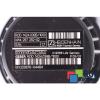 SERVOMOTOR MAC093A-0-WS-4-C/110-A-0/WI518LV/S010 ROD1424039B/1000 ID28612 #7 small image