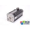 SERVOMOTOR MAC112C-0-HD-2-C/180-A-2/S019 R911228643 REXROTH 12M WARRANTY ID24684