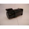 Rexroth / Indramat MKD090B-058-KG1-KN Servo Motor, P/N:  277398