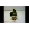 BOSCH REXROTH MAC063B SERVO MOTOR, Origin #165181 #4 small image