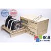 2AD104C-B350A1-CS06-C2N2 195A 1600MIN-1 SERVOMOTOR REXROTH INDRAMAT ID15099