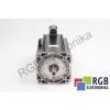 2AD104C-B350A1-CS06-C2N2 195A 1600MIN-1 SERVOMOTOR REXROTH INDRAMAT ID15099 #2 small image