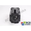 2AD104C-B350A1-CS06-C2N2 195A 1600MIN-1 SERVOMOTOR REXROTH INDRAMAT ID15099 #3 small image